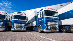 20240714-Kempen-00152